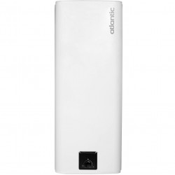 Водонагреватель бытовой электрический Atlantic Steatite Cube VM 150 S4 C 1500W