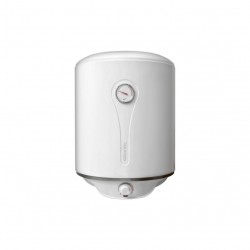 Водонагрівач побутовий електричний Atlantic Steatite Elite VM  050 D400-2-BC 1500W
