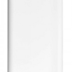 Водонагрівач побутовий електричний Atlantic Vertigo Basic 100 ES-VM0802F220F-B 2000W