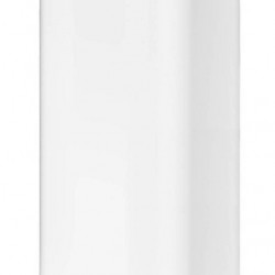 Водонагрівач побутовий електричний Atlantic Vertigo Basic 100 ES-VM0802F220F-B 2000W