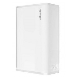 Водонагрівач побутовий електричний Atlantic Vertigo Basic 50 ES-VM0402F220F-B 2000W