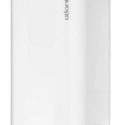Водонагрівач побутовий електричний Atlantic Vertigo Basic 50 ES-VM0402F220F-B 2000W