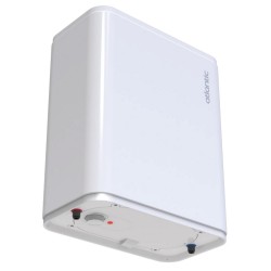 Водонагрівач побутовий електричний Atlantic Vertigo Basic 80 ES-VM0652F220F-B 2000W