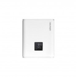 Водонагрівач побутовий електричний Atlantic Vertigo Steatite Essential 30 MP-025 2F 220E-S