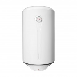 Водонагрівач побутовий електричний Atlantic Steatite Ego Slim VM 050 D325-1-BC 1500W