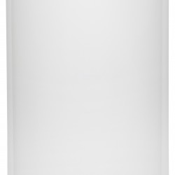 Водонагрівач побутовий електричний Atlantic Steatite Ego Slim VM 080 D325-1-BC 1500W