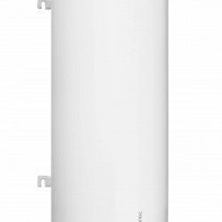 Водонагрівач побутовий електричний Atlantic Opro Central Domestic Wall Mounted 150 ES-VM150ME-B