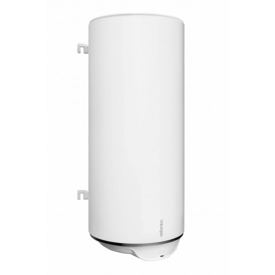 Водонагрівач побутовий електричний Atlantic Opro Central Domestic Wall Mounted 150 ES-VM150ME-B Водонагрівач побутовий електричний Atlantic Opro Central Domestic Wall Mounted 150 ES-VM150ME-B