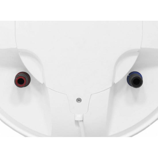 Водонагрівач побутовий електричний Atlantic Opro Central Domestic Wall Mounted 150 ES-VM150ME-B Водонагрівач побутовий електричний Atlantic Opro Central Domestic Wall Mounted 150 ES-VM150ME-B
