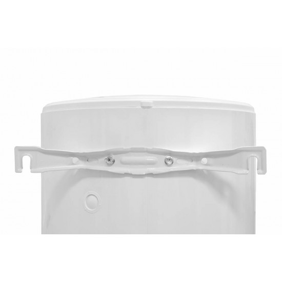 Водонагрівач побутовий електричний Atlantic Opro Central Domestic Wall Mounted 150 ES-VM150ME-B Водонагрівач побутовий електричний Atlantic Opro Central Domestic Wall Mounted 150 ES-VM150ME-B