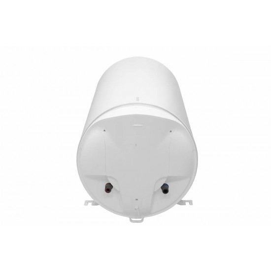 Водонагрівач побутовий електричний Atlantic Opro Central Domestic Wall Mounted 150 ES-VM150ME-B Водонагрівач побутовий електричний Atlantic Opro Central Domestic Wall Mounted 150 ES-VM150ME-B