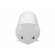 Водонагрівач побутовий електричний Atlantic Opro Central Domestic Wall Mounted 150 ES-VM150ME-B Водонагрівач побутовий електричний Atlantic Opro Central Domestic Wall Mounted 150 ES-VM150ME-B