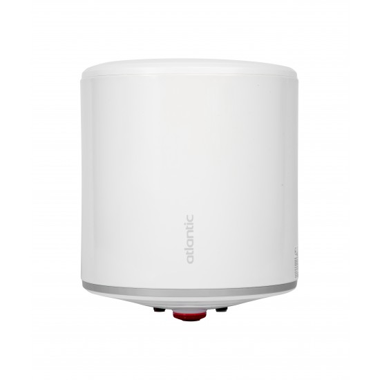 Водонагрівач побутовий електричний Atlantic Opro Compact PC 15 RB 1600W