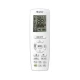 Кондиционер Gree серия Pular DC inverter R32 GWH24AGE-K6DNA1A