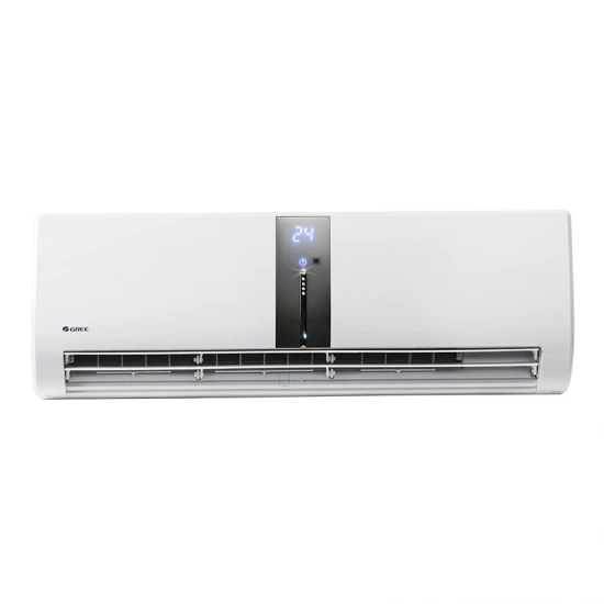 Кондиционер GREE GWH18UC-K3DNA1A / GWH18UC-K3DNA1E (U-COOL)