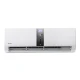 Кондиционер GREE GWH18UC-K3DNA1A / GWH18UC-K3DNA1E (U-COOL)