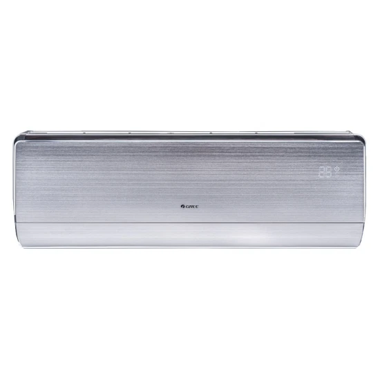 Кондиціонер GREE GWH12UB-K6DNA4A