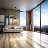 теплый пол в Кривом Роге