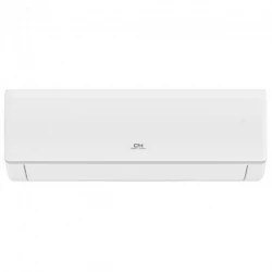 Кондиционер Cooper&Hunter CH-S07FTXK-NG Cozy