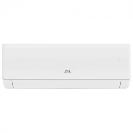 Кондиционер Cooper&Hunter CH-S09FTXQ2-NG R32 Wi-Fi