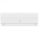 Кондиционер Cooper&Hunter CH-S09FTXQ2-NG R32 Wi-Fi