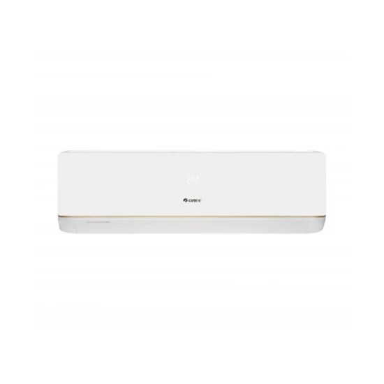 Кондиціонер Gree серія Bora DC inverter GWH07AAB-K3DNA5A/A4A