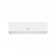 Кондиціонер Gree серія Bora DC inverter GWH07AAB-K3DNA5A/A4A
