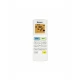 Кондиціонер Gree серія Bora DC inverter GWH07AAB-K3DNA5A/A4A