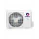 Кондиціонер Gree серія Bora DC inverter GWH07AAB-K3DNA5A/A4A