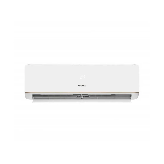 Кондиціонер Gree серія Bora DC inverter GWH07AAB-K3DNA5A/A4A
