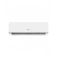 Кондиціонер Gree серія Bora DC inverter GWH07AAB-K3DNA5A/A4A