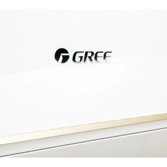 Кондиционер Gree серия Bora DC inverter GWH07AAB-K3DNA5A/A4A/Wi-Fi