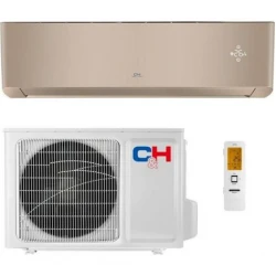 Кондиционер Cooper&Hunter CH-S09FTXAM2S-GD