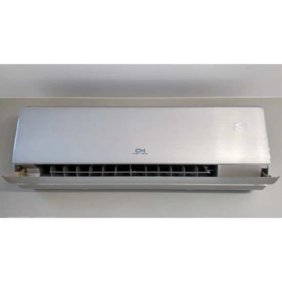 Кондиционер Cooper&Hunter CH-S09FTXHV-B-NG VIP INVERTER-NG