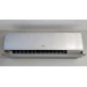 Кондиционер Cooper&Hunter CH-S09FTXHV-B-NG VIP INVERTER-NG