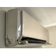 Кондиционер Cooper&Hunter CH-S09FTXHV-B-NG VIP INVERTER-NG