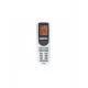 Кондиционер Cooper&Hunter серия Alpha (Inverter) CH-S24FTXE WIFI