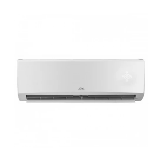 Кондиционер Cooper&Hunter серия Alpha (Inverter) CH-S24FTXE WIFI