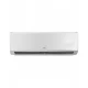 Кондиционер Cooper&Hunter серия Alpha (Inverter) CH-S24FTXE WIFI