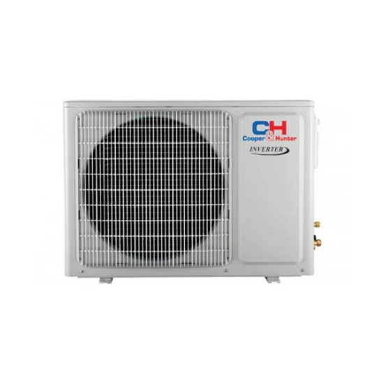 Кондиционер Cooper&Hunter серия Alpha (Inverter) CH-S24FTXE WIFI