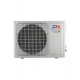Кондиционер Cooper&Hunter серия Alpha (Inverter) CH-S24FTXE WIFI