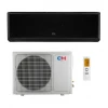 Кондиціонер Cooper&Hunter CH-S09FTXAL-FB SUPREME CONTINENTAL (FULL BLACK) R32