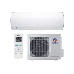 Кондиционер Gree серия Fairy GWH09ACA-K3NNA1A