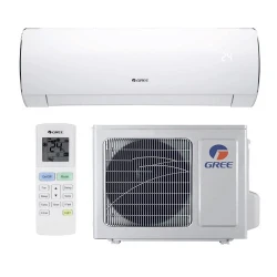 Кондиционер Gree серия Fairy GWH07ACA-K3NNA1A