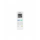 Кондиционер Gree серия Fairy GWH18ACC-K3NNA1A