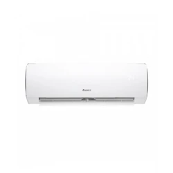 Кондиционер Gree серия Fairy GWH09ACA-K3NNA1A