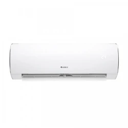 Кондиционер Gree серия Fairy GWH07ACA-K3NNA1A