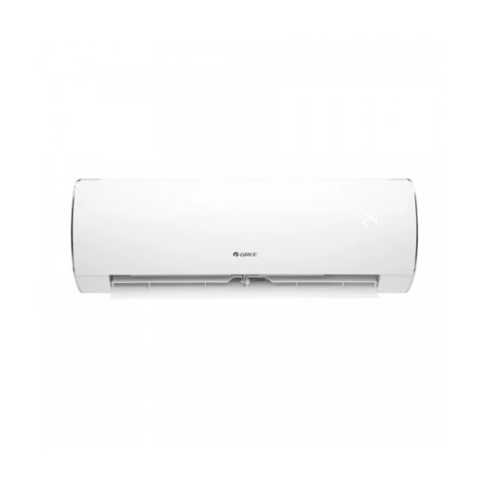 Кондиционер Gree серия Fairy GWH18ACC-K3NNA1A