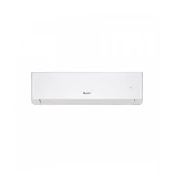 Кондиционер Gree серия Amber DC inverter GWH09YD-S6DBA2A/Wi-Fi