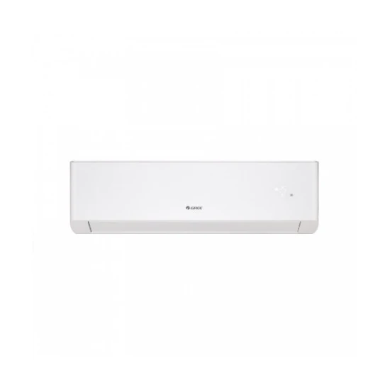 Кондиционер Gree серия Amber DC inverter GWH12YD-S6DBA2A/Wi-Fi